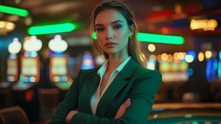Privasi akun saat membaca bonus bagus77