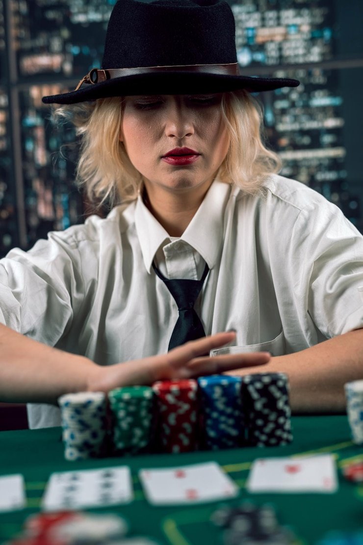 Privasi akun saat memakai QRIS bagus77