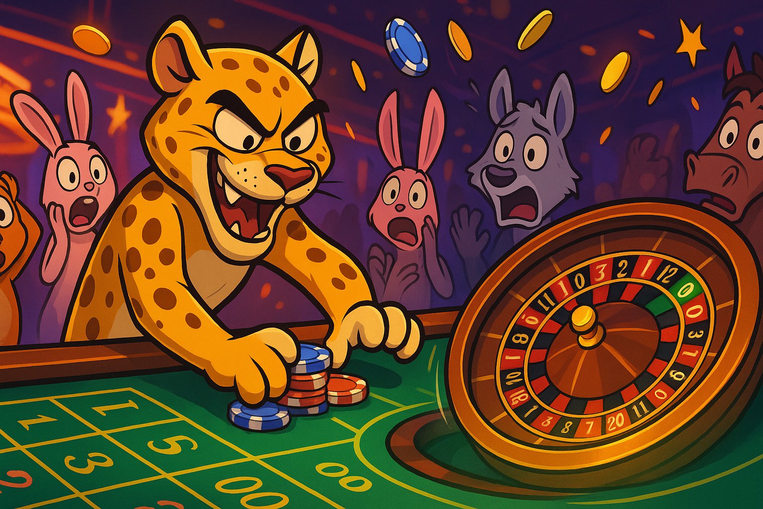 Bonus diperiksa dengan ponsel pribadi