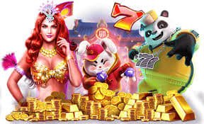 Dukungan mobile untuk pengguna bagus77