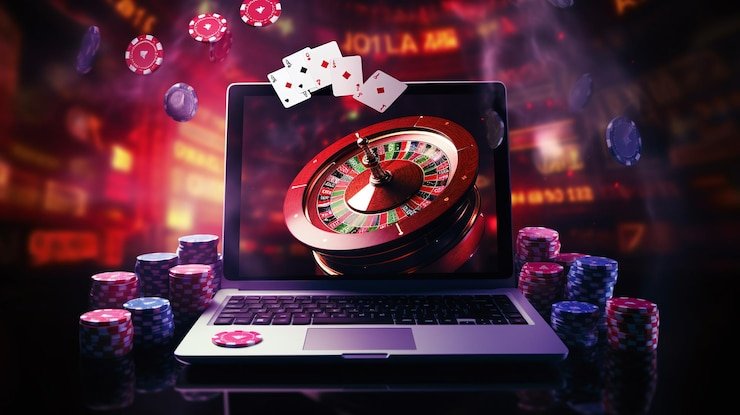 Panduan aturan bonus bagus77 yang jelas