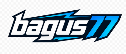 Logo bagus77 untuk pengguna Indonesia